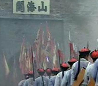 魏忠贤和东林党相比 两者谁才是明朝灭亡的罪魁祸首