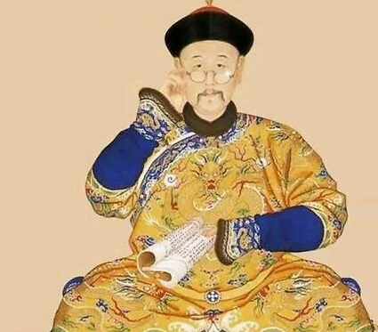 雍正为什么在位13年就驾崩了 除了丹药外还有什么原因