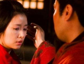 与孙氏，吴氏之间都没有感情，刘备为何要娶他们？