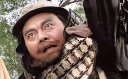 张飞大战结束后，为何为夏侯渊这个敌人收尸呢？