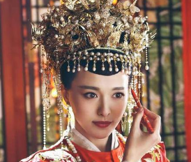 探索萧绰与她的两位姐妹的风雨人生，她们对辽国产生了什么影响？