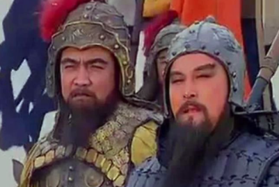 关羽不接受曹操的赏赐，为何却收下了赤兔马？