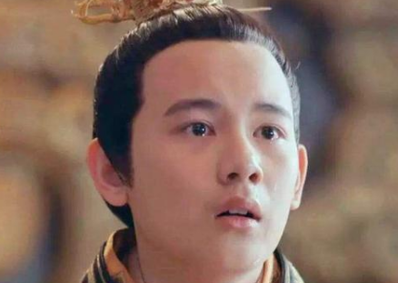 赵匡胤黄袍加身篡位之后 柴荣的后代又是什么下场