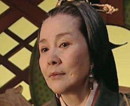 窦太后当初逼汉景帝传位给自己的弟弟 那么汉武帝又是怎么上位的