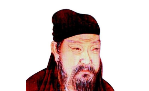 王安石变法的支持者之一：蔡确是个怎样的人？