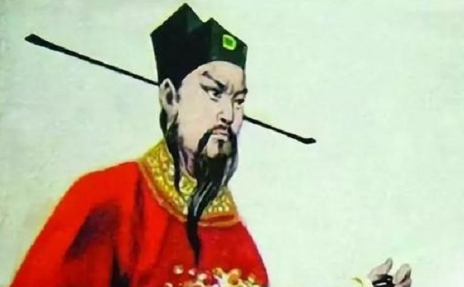 琴棋书画样样精通的大臣，丁谓人品如何？