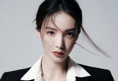 《完美的夏天》第二季什么时候开播？