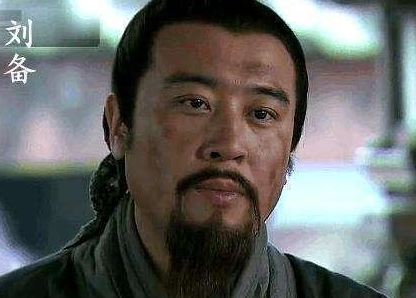 刘备白手起家时一无所有 刘备为什么还有那么多人跟随