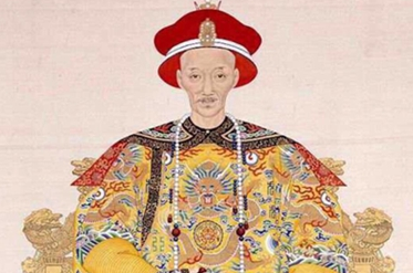 史上少有的节俭，道光皇帝到底有多节俭？