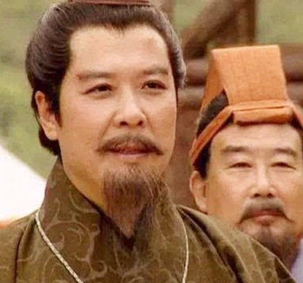 同样都是经历一场打败 曹操大败之后为何还能再次站起来