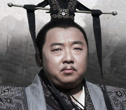 楚怀王被秦国囚禁后本有机会回去，为何他没有这么做？