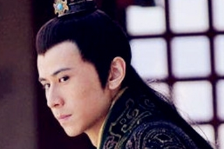 汉朝的外戚和宦官之争是如何产生的？真正原因是什么？