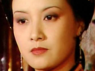王熙凤在贾府如鱼得水，最后众叛亲离，被休，是为何?