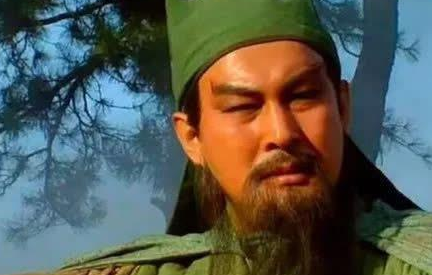 关羽被杀前多次投降 孙权为什么拒绝关羽的请求