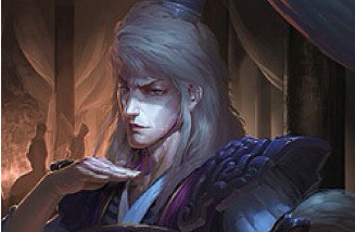 贾诩既然被称为&ldquo;毒士&rdquo;，那他在三国众多谋士中排在第几位？