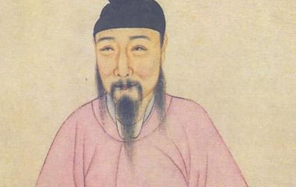 唐伯虎是个大才子，为什么却因作弊被处罚呢？