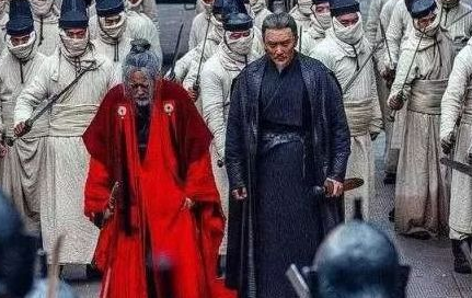 曹爽手握大军，为何会败给司马懿的三千死士呢？