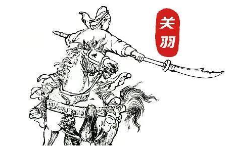 揭秘：五虎上将中有没有实力被高估了的？