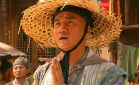 朱元璋起义的时候，元朝是什么反应？