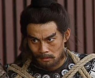 历史上真实的陈宫陈公台真的是个正人君子？