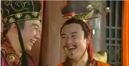 汉宣帝刘询在登基以后，他如何稳住权倾天下的霍光？