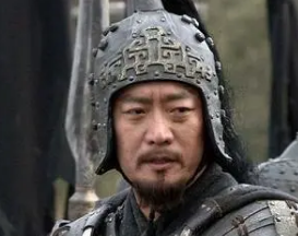 孙权的北伐也像诸葛亮一样无功而返，为何只有他成为了笑柄？