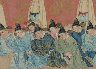 让贾家败亡的幕后黑手到底是谁?是贾元春还是贾政