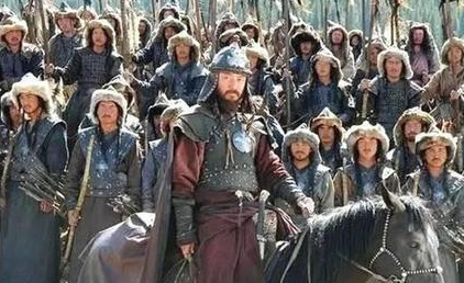 朱权作为靖难之役的最大帮手，他为何却有着悲惨的结局？