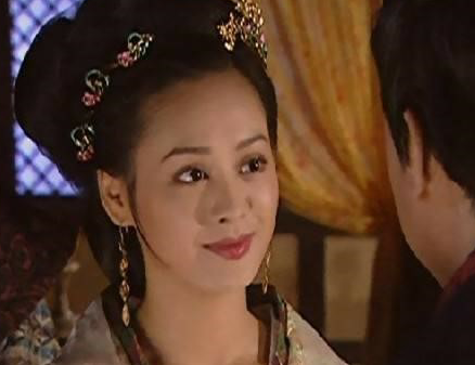 嬴政的父亲是吕不韦吗 两人之间到底有没有关系