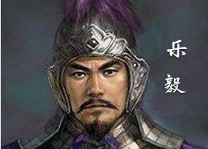 燕国在战国七雄中最是弱小，乐毅如何打败强大的齐国？