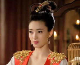 妲己真的有那么坏吗？比干是因为她而死的吗？