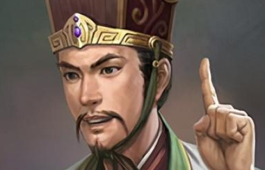 在曹操的众多谋士之中，杜袭为何却没有相对应的名气？