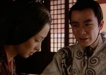 古代皇帝为什么不提前传位结束纷争 主要是有前车之鉴