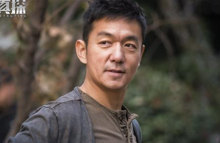 《谎言真探》在哪个平台播出？有哪些看点呢？