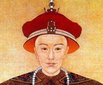 光绪帝与唐睿宗有哪些相似之处？为何二人的结局如此不同？