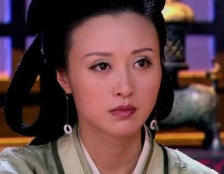 窦漪房和薄太后关系如何 电视剧演的是不是真的