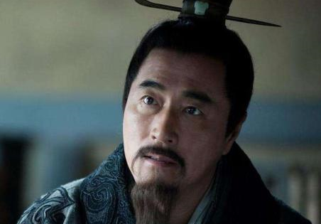 古人&ldquo;封侯&rdquo;后的权力到底有多大？