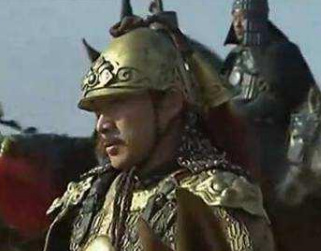 关宁铁骑在历史上是真实存在的吗？是什么由来