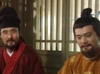 武则天当上皇后之后是如何对待两个哥哥的？