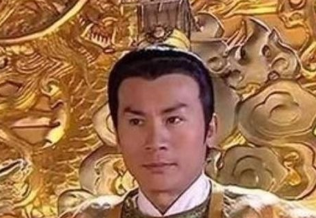 从小混混到一国之君，郭威如何白手起家的？