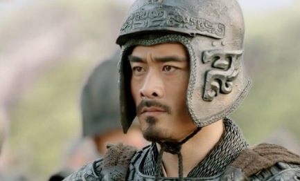 除了姜维，蜀汉还有哪四位武将能够支撑其当时的大局？