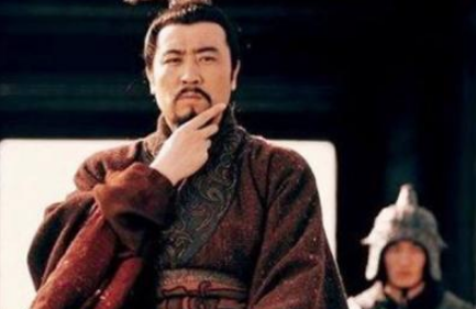 公孙瓒如何在东汉乱世中占有一席之地，成为一位乱世枭雄？