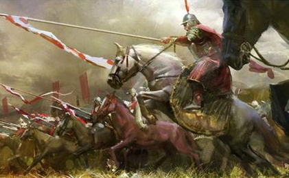 辽国灭不掉北宋，背后是什么原因呢？