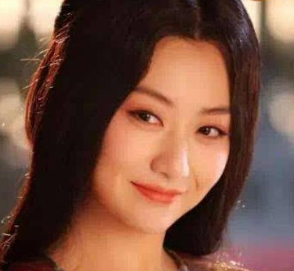 萧淑妃和王皇后相比 李治为什么讨厌王皇后