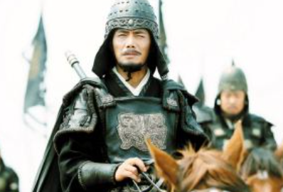 高顺本是吕布的手下，为何他宁死也不降曹操呢？