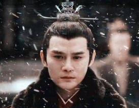 盘点历史上武力值最高的四位皇帝，他们有哪些作为？