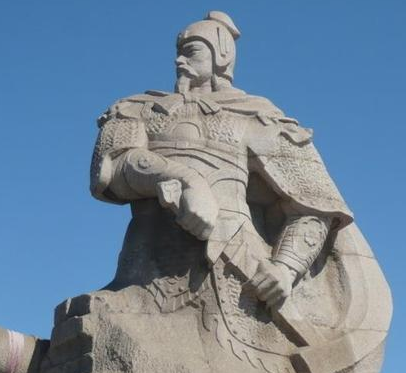 袁崇焕被杀真的很冤吗 崇祯有没有冤枉他