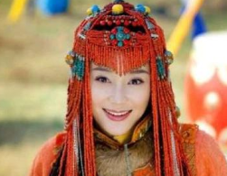 清朝有两个庄妃，她们的命运有什么不同？