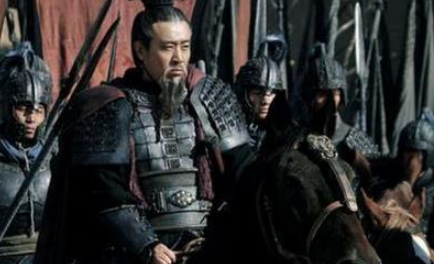 田豫离开刘备转而投靠曹操之后，他有受到重视吗？