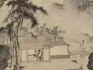 唐朝诗人皎然《饮茶歌诮崔石使君》原文、译文注释及赏析